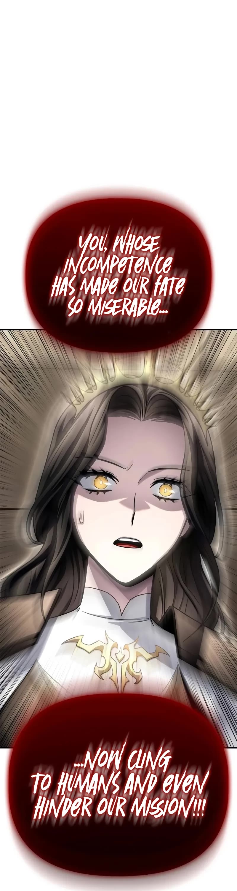 Superhuman Battlefield chapter 139 page 66