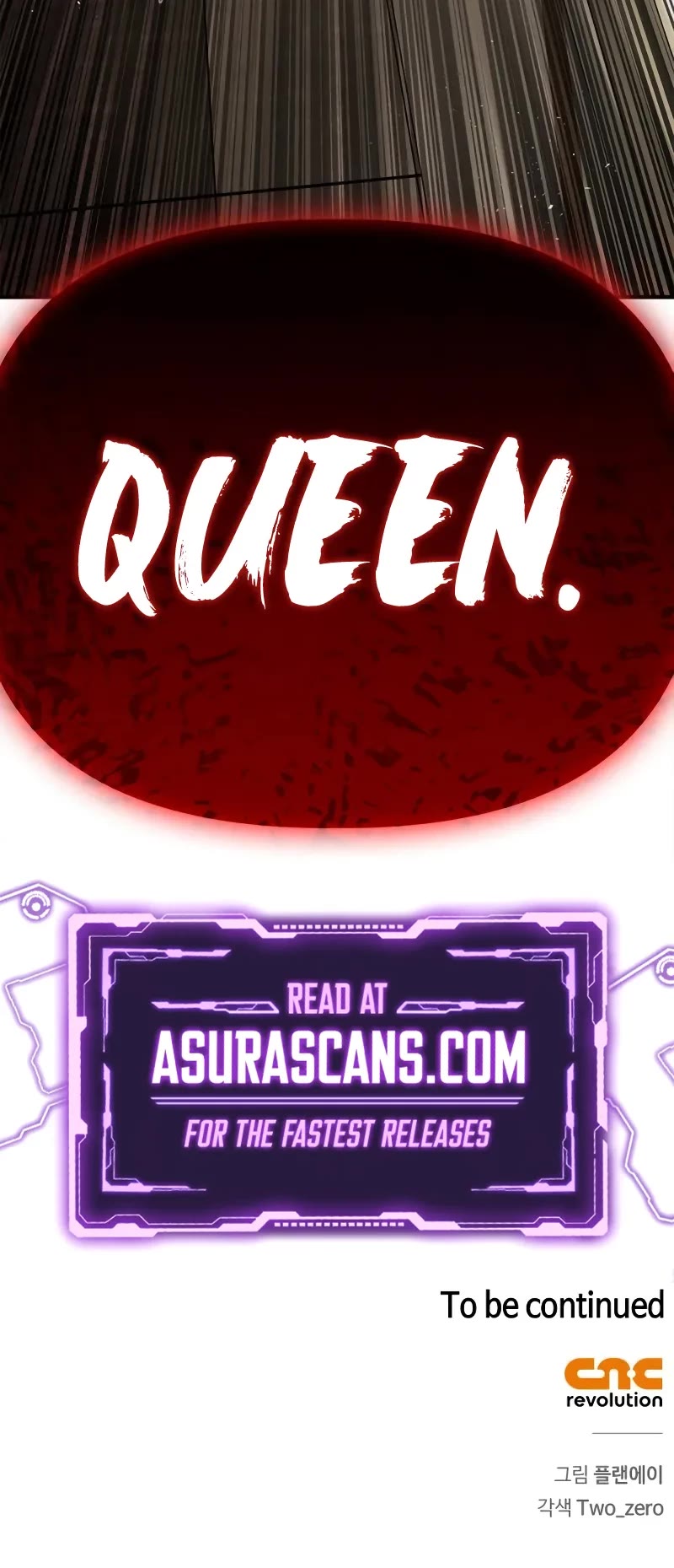 Superhuman Battlefield chapter 139 page 69