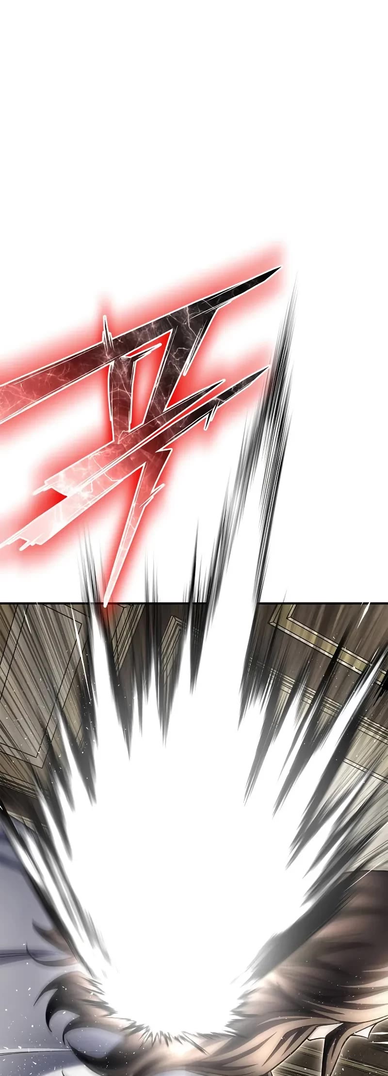 Superhuman Battlefield chapter 140 page 10