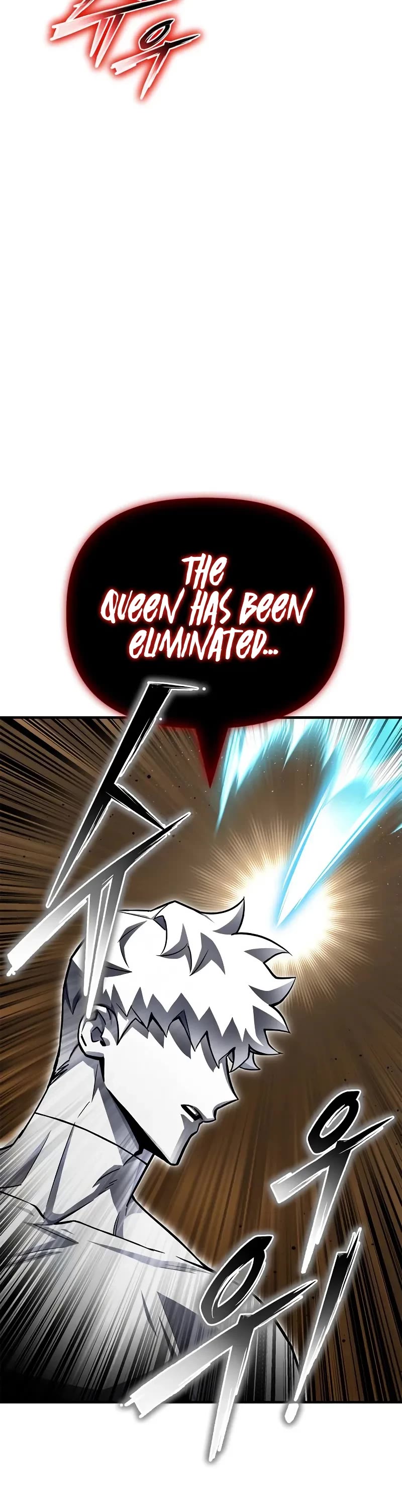 Superhuman Battlefield chapter 140 page 14