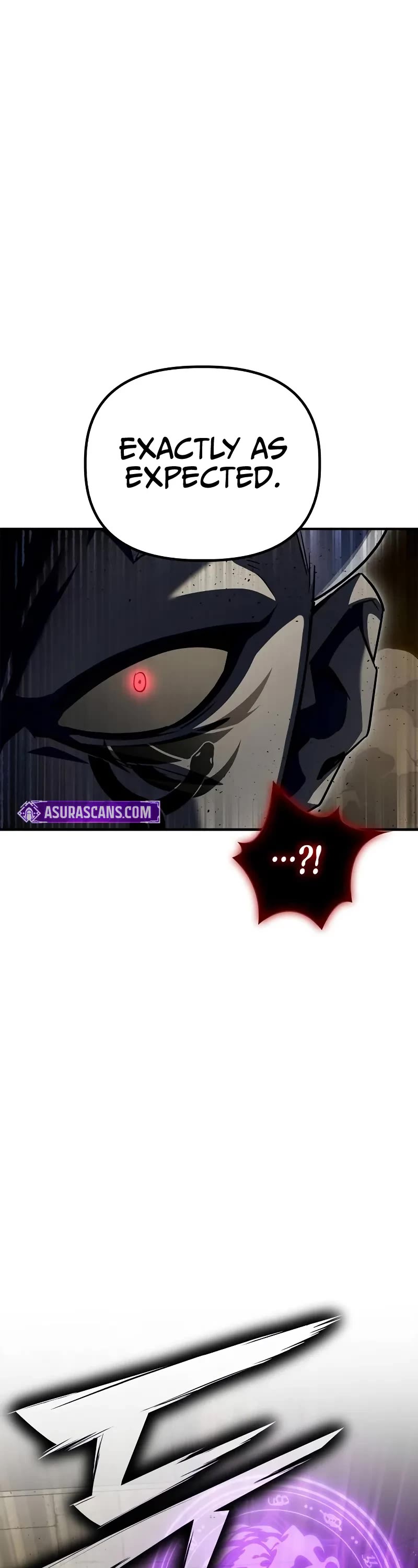 Superhuman Battlefield chapter 140 page 19