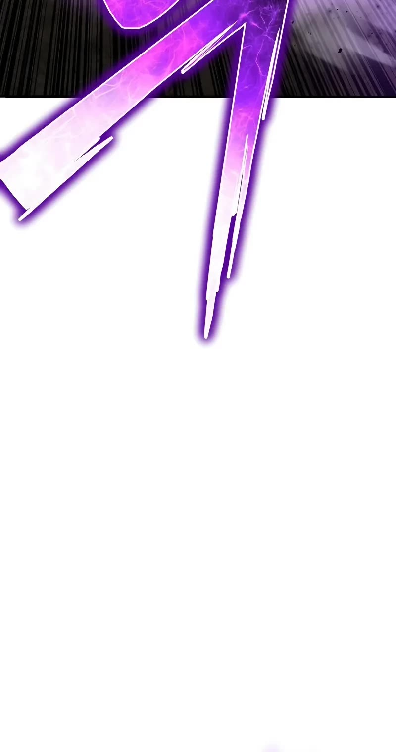 Superhuman Battlefield chapter 140 page 25