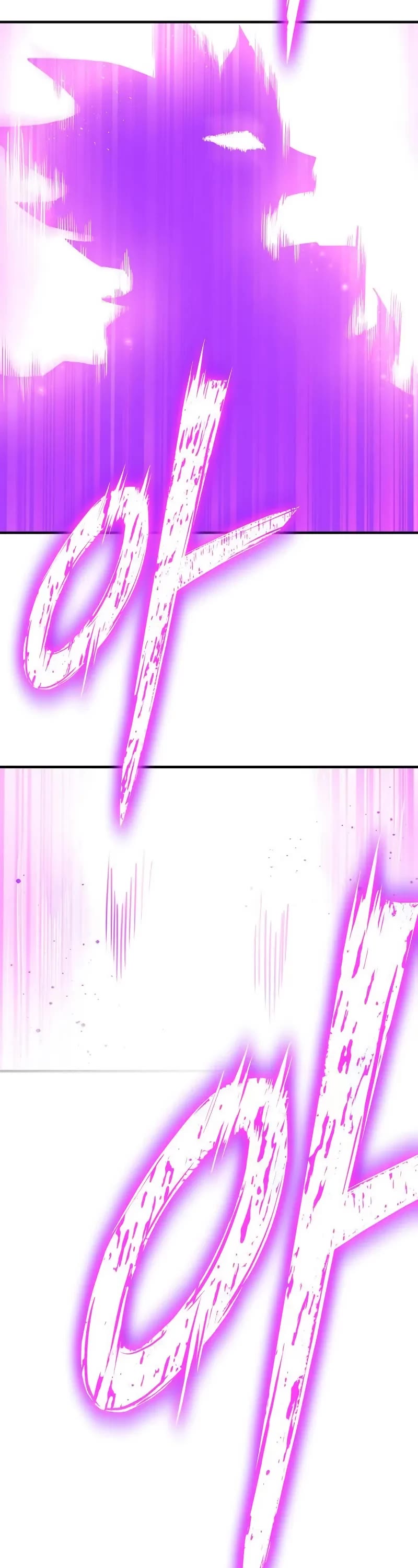 Superhuman Battlefield chapter 140 page 27