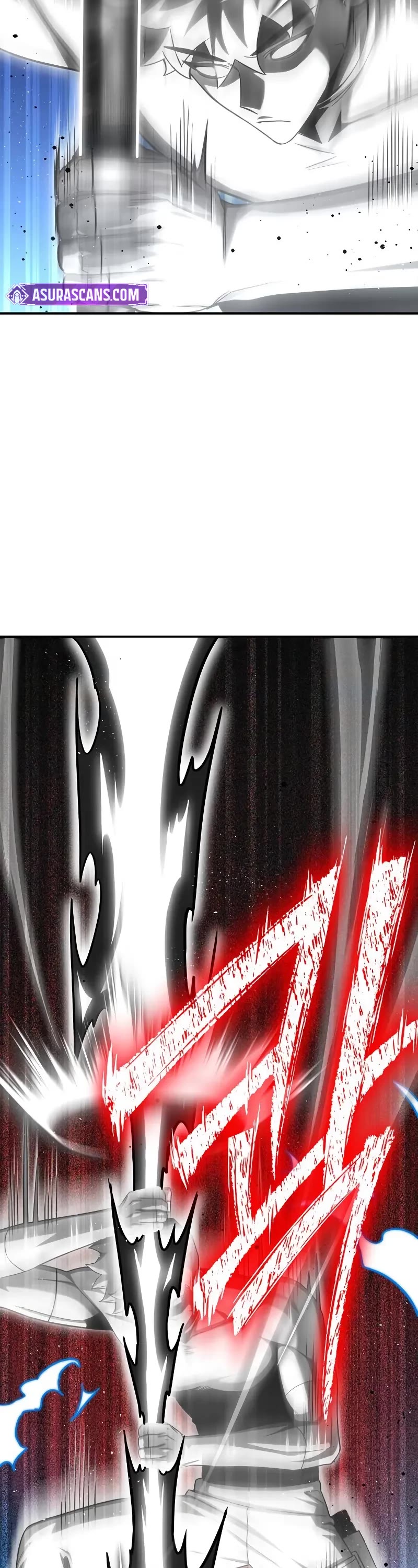 Superhuman Battlefield chapter 140 page 4