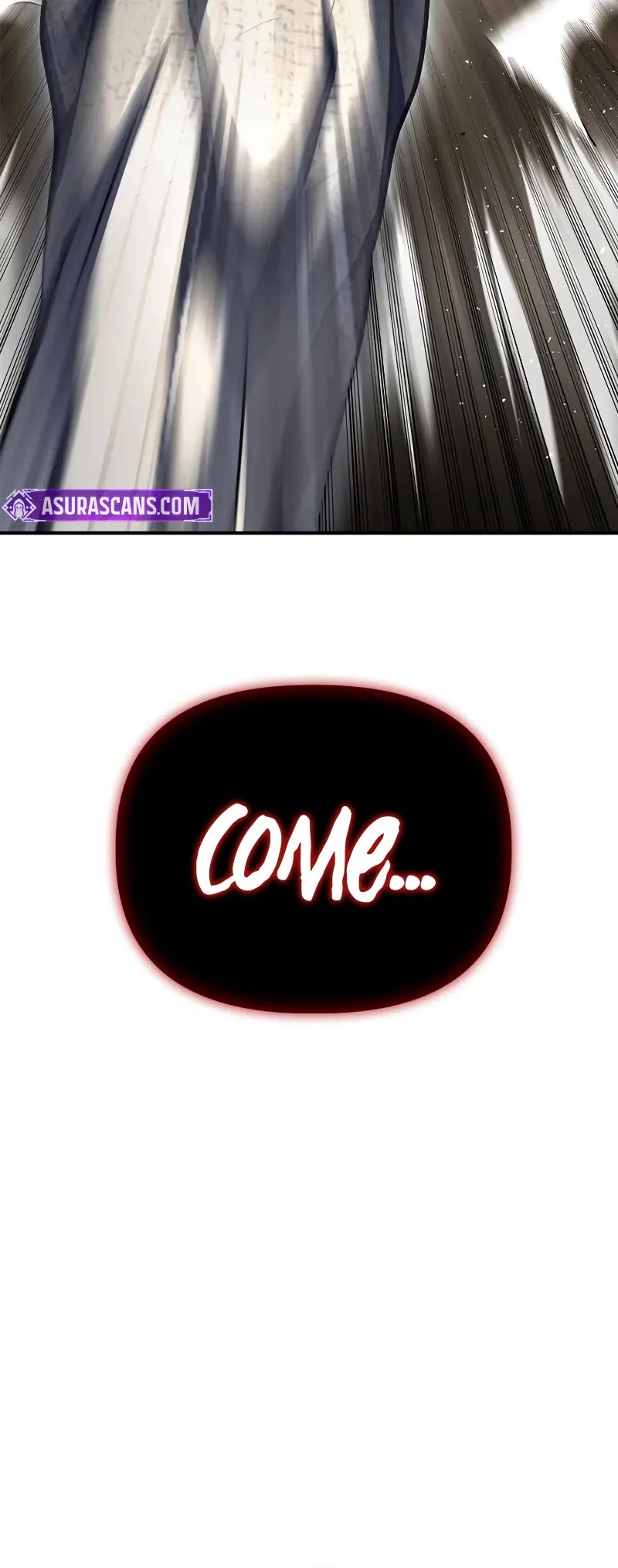 Superhuman Battlefield chapter 140 page 54