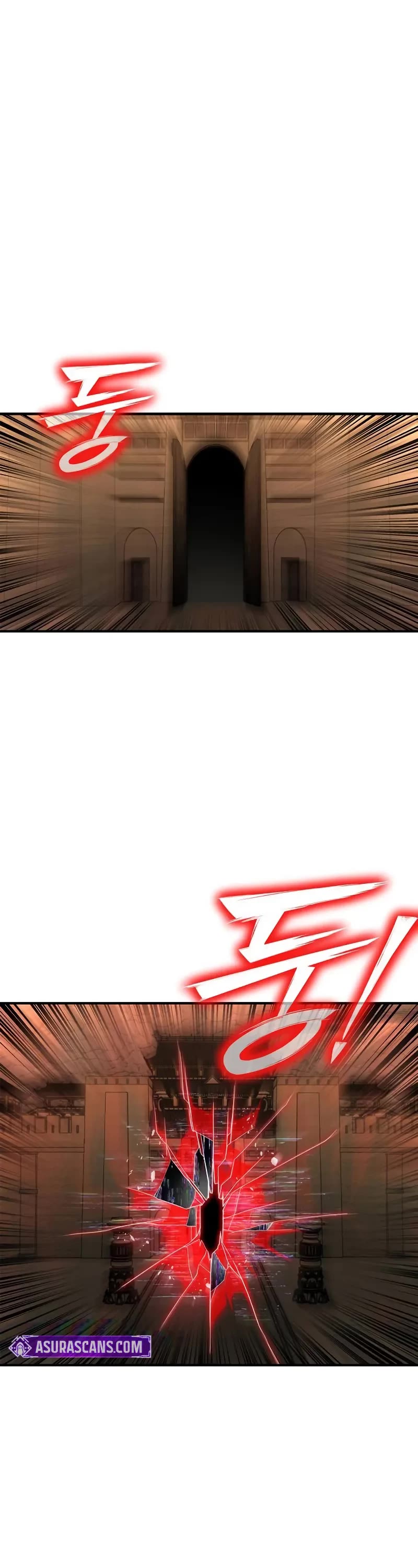 Superhuman Battlefield chapter 140 page 61
