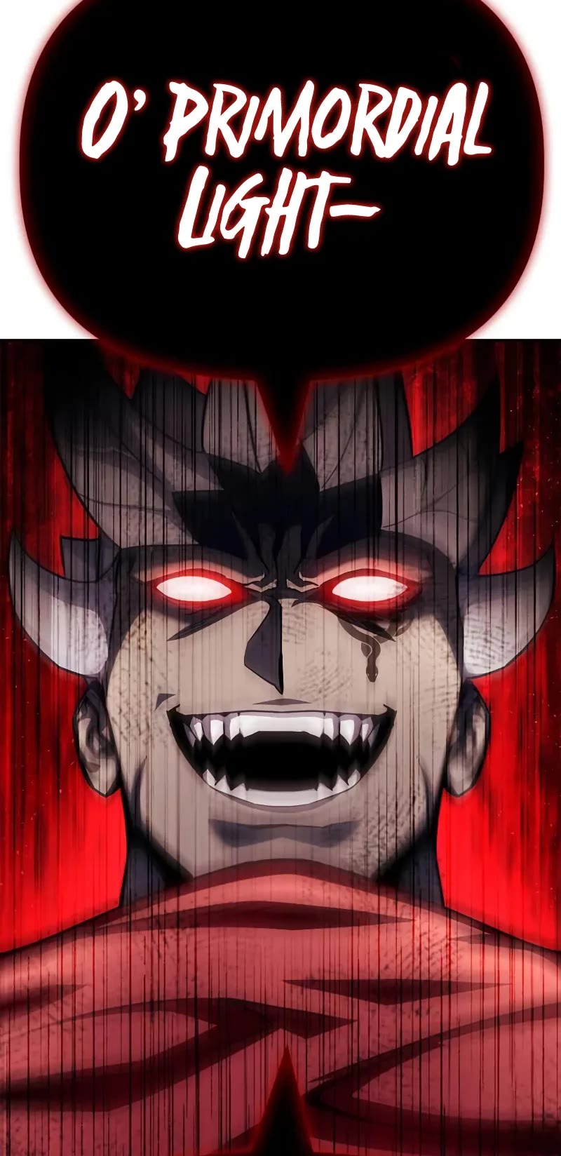 Superhuman Battlefield chapter 140 page 63