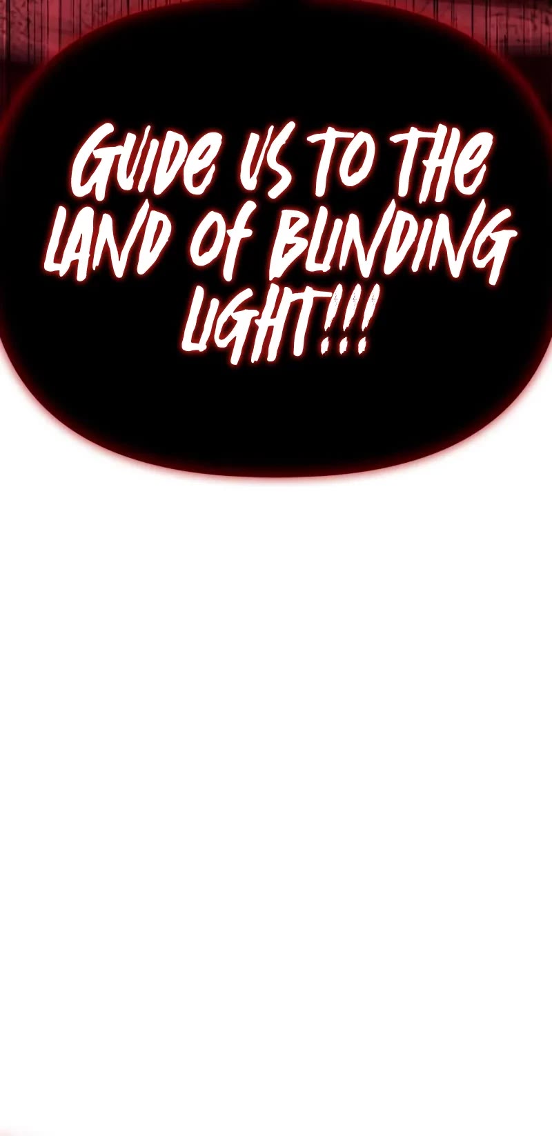 Superhuman Battlefield chapter 140 page 64