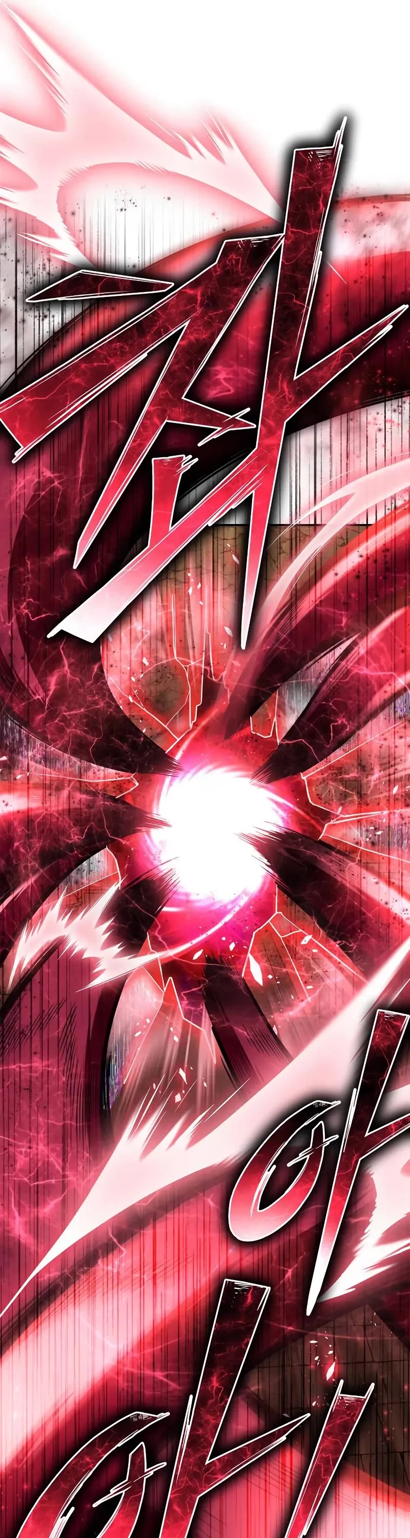 Superhuman Battlefield chapter 140 page 65