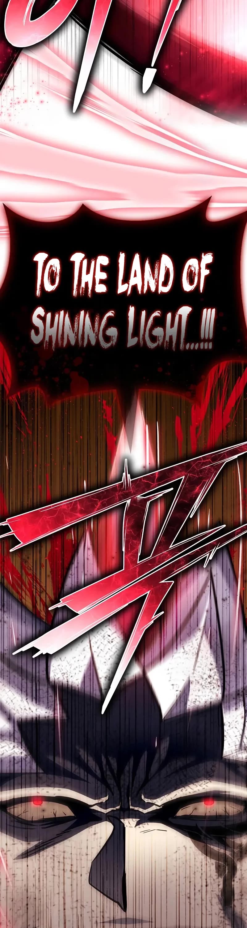 Superhuman Battlefield chapter 140 page 66