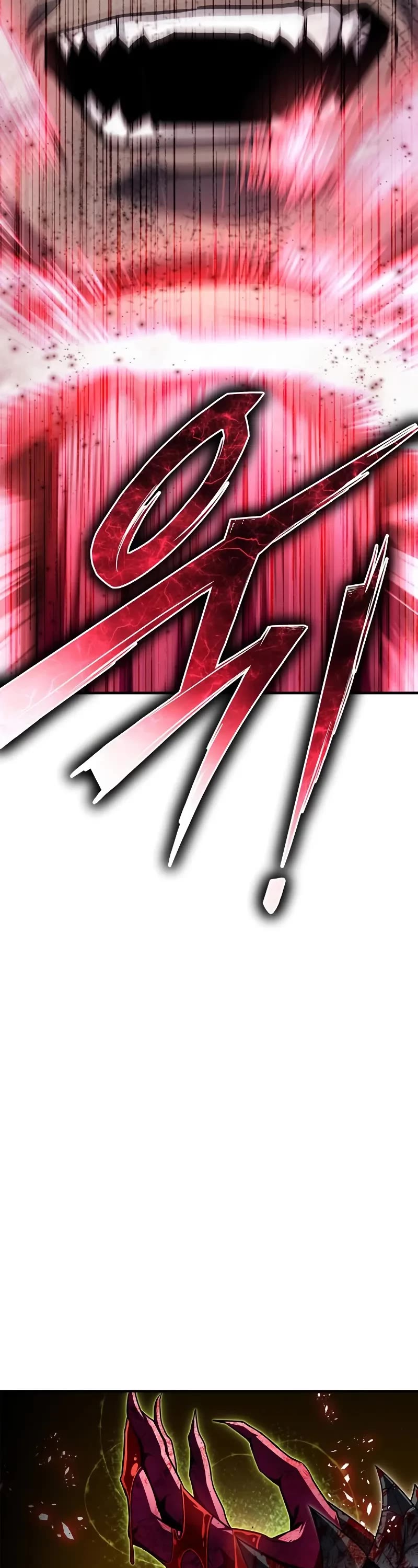 Superhuman Battlefield chapter 140 page 67