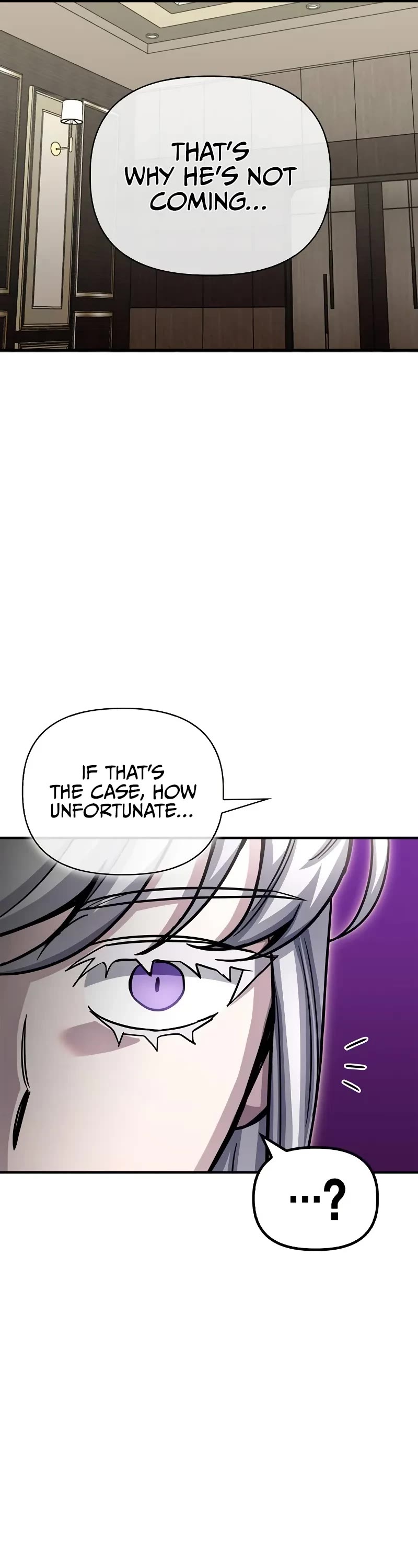 Superhuman Battlefield chapter 141 page 17