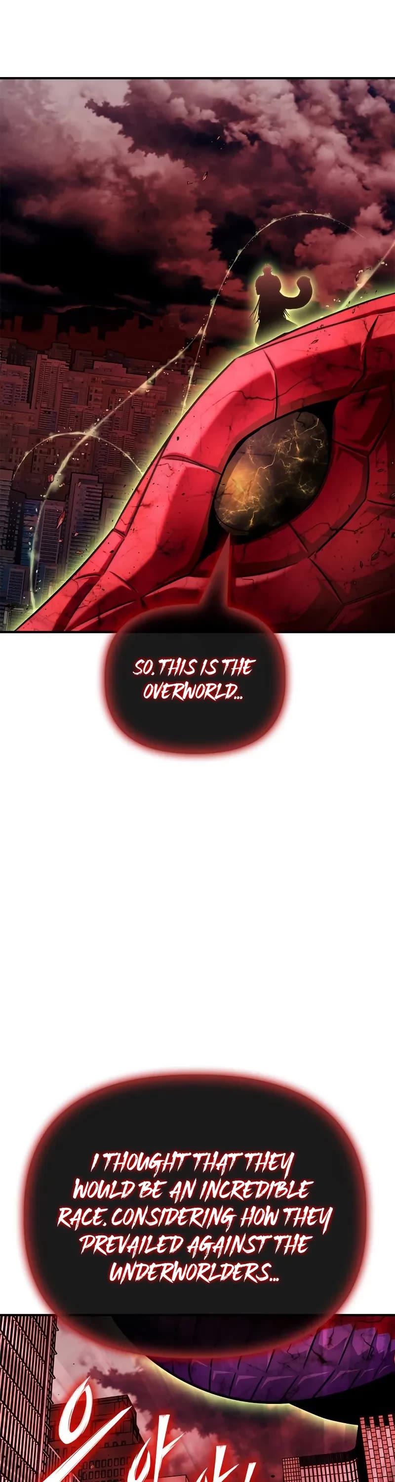 Superhuman Battlefield chapter 141 page 4