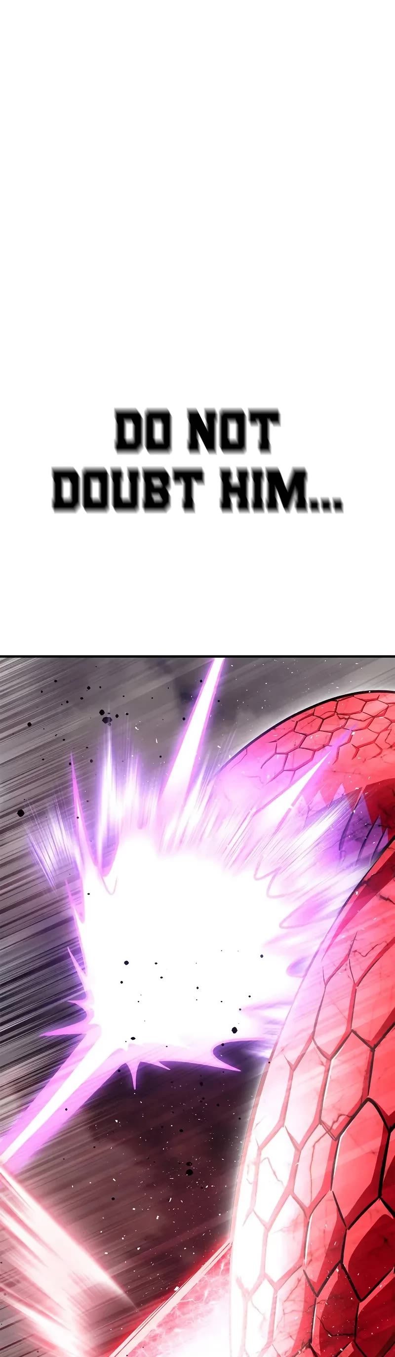 Superhuman Battlefield chapter 141 page 48