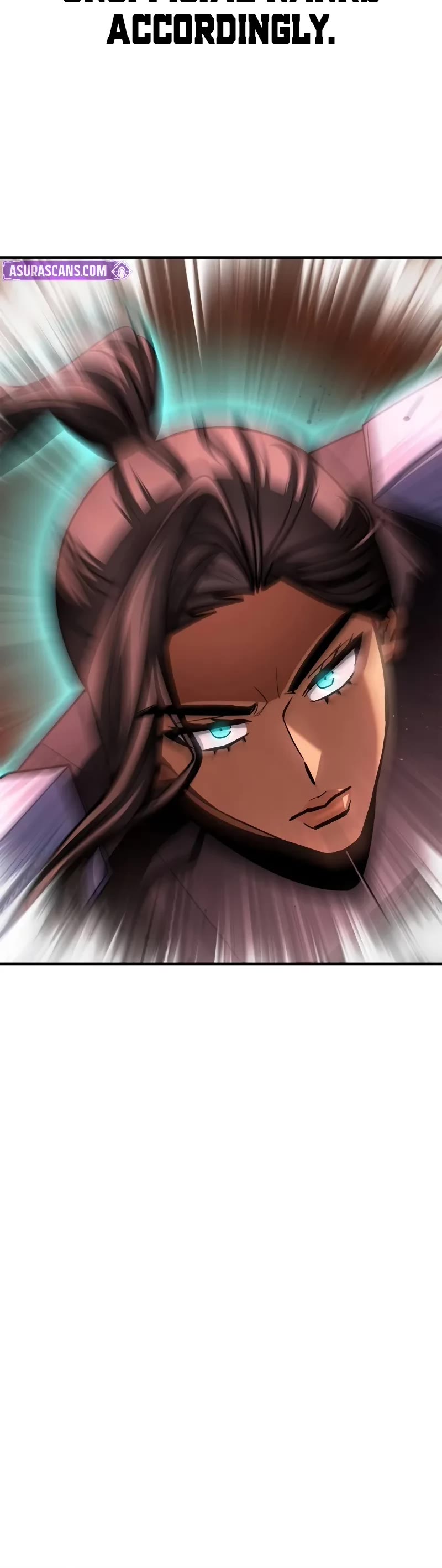 Superhuman Battlefield chapter 142 page 36