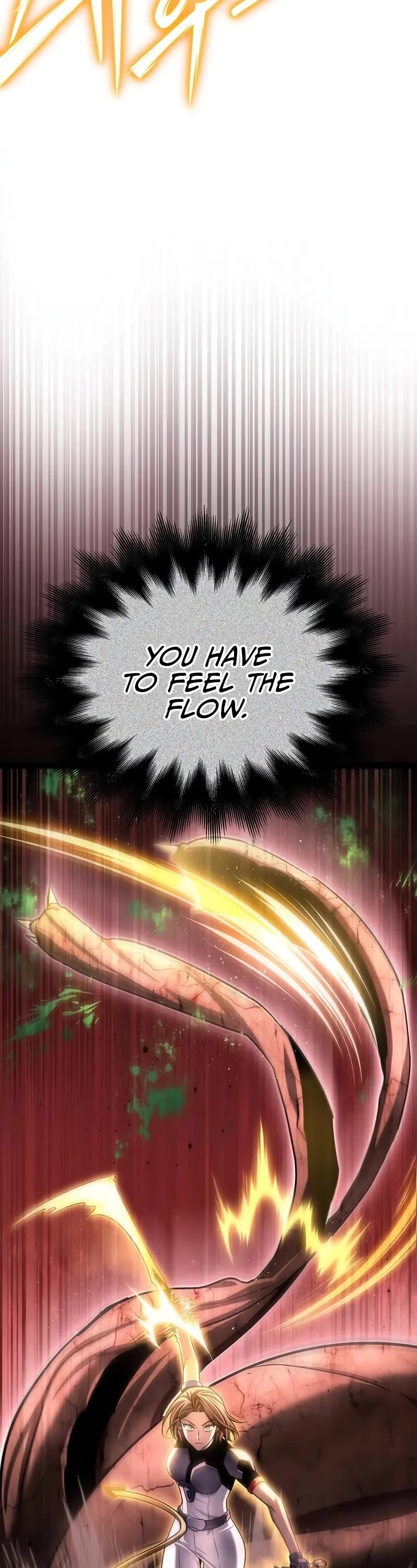 Superhuman Battlefield chapter 142 page 43