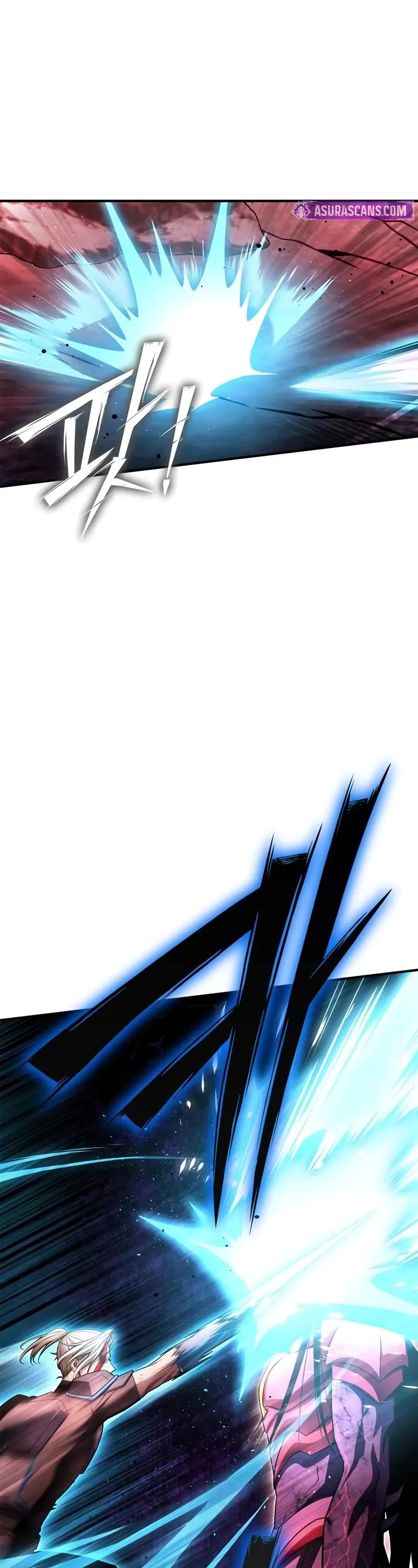 Superhuman Battlefield chapter 142 page 53