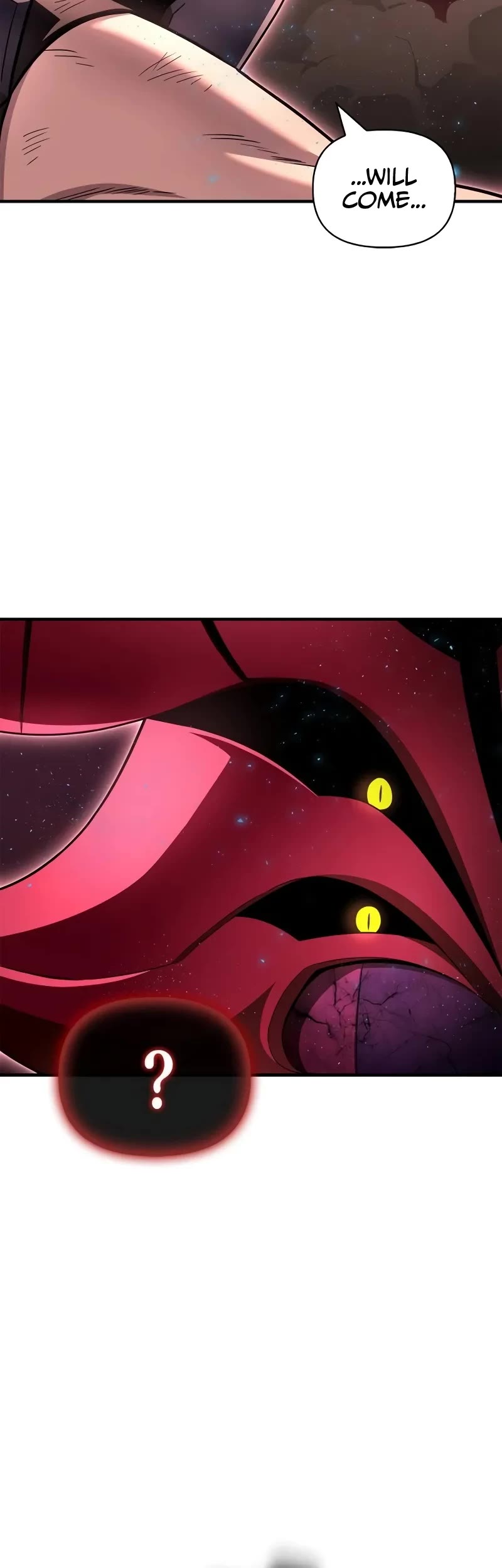 Superhuman Battlefield chapter 142 page 56