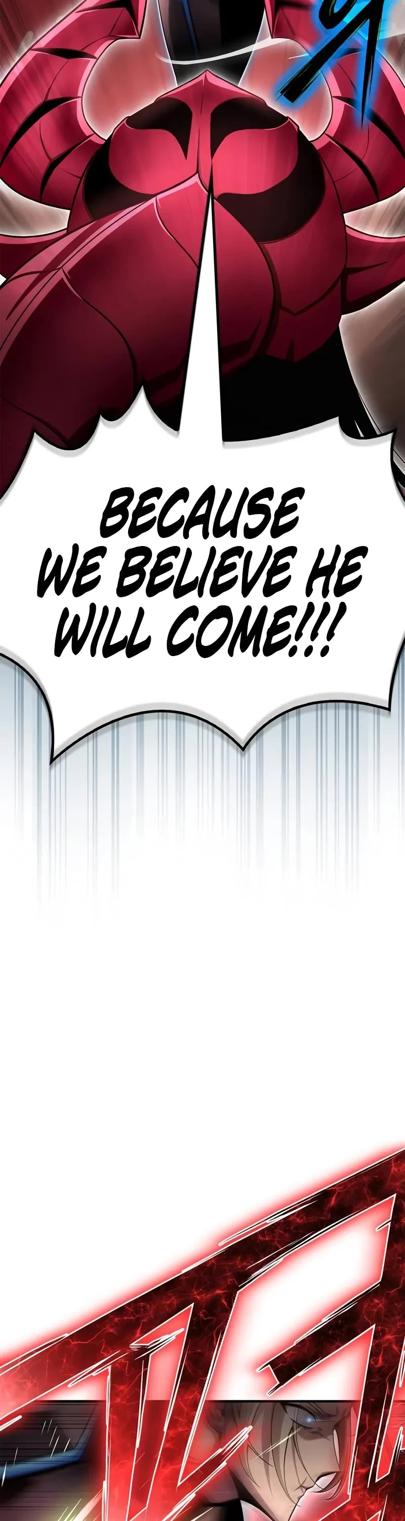 Superhuman Battlefield chapter 142 page 58