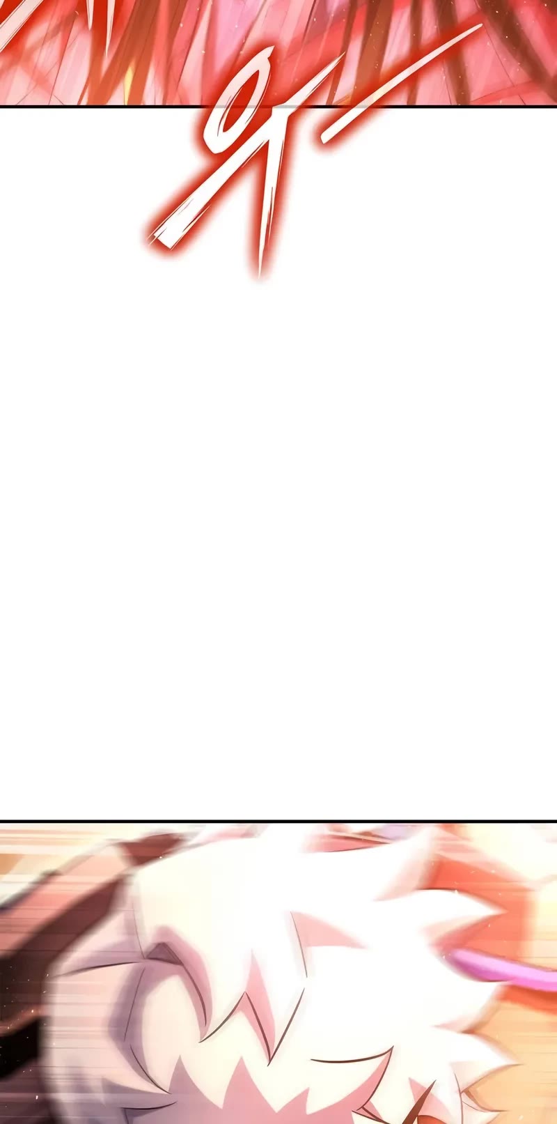 Superhuman Battlefield chapter 143 page 15