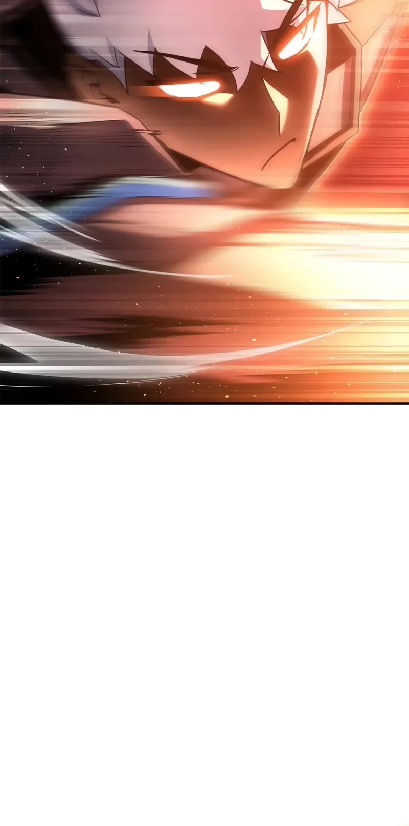 Superhuman Battlefield chapter 143 page 16