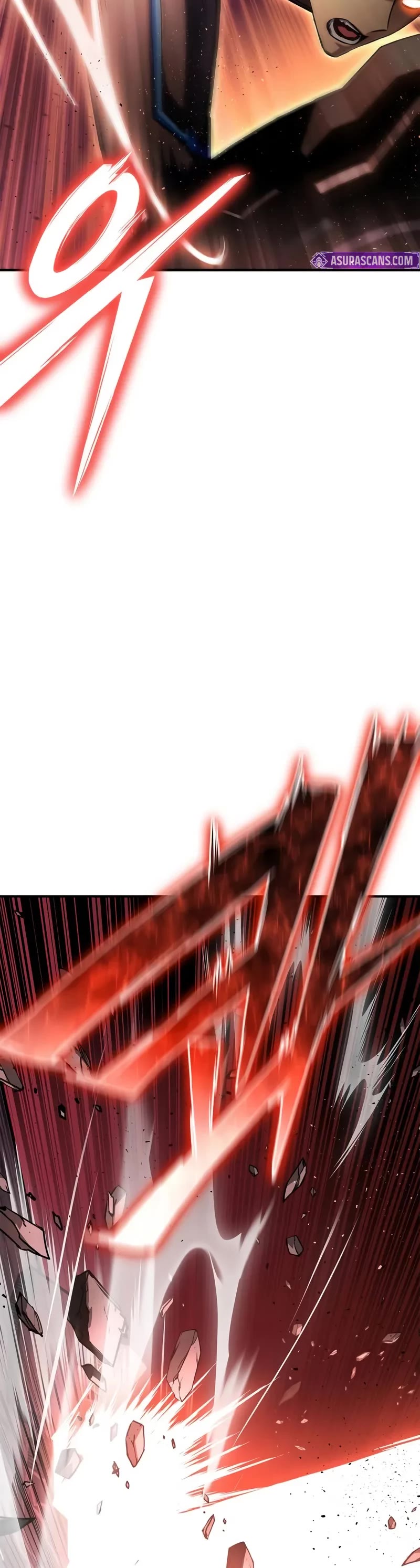 Superhuman Battlefield chapter 143 page 45