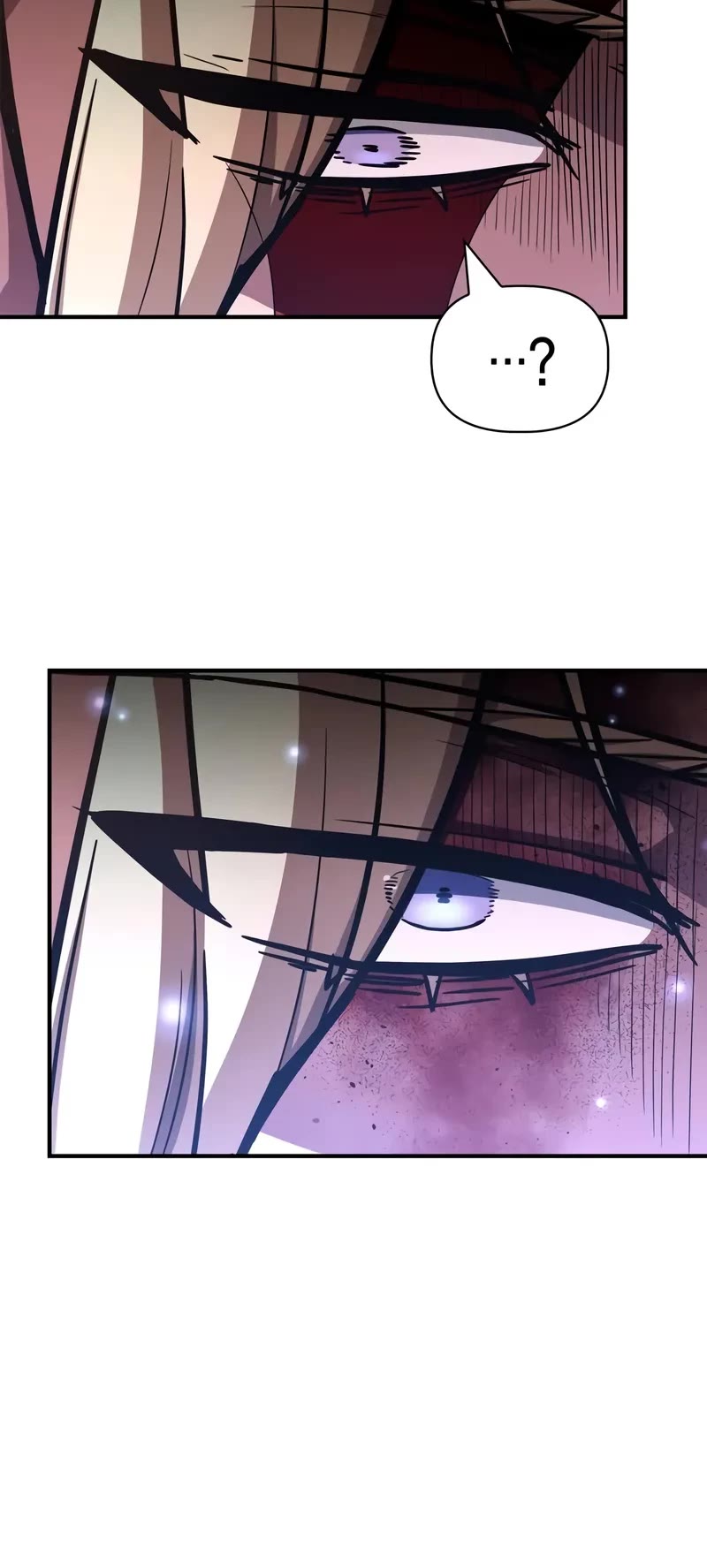 Superhuman Battlefield chapter 143 page 5