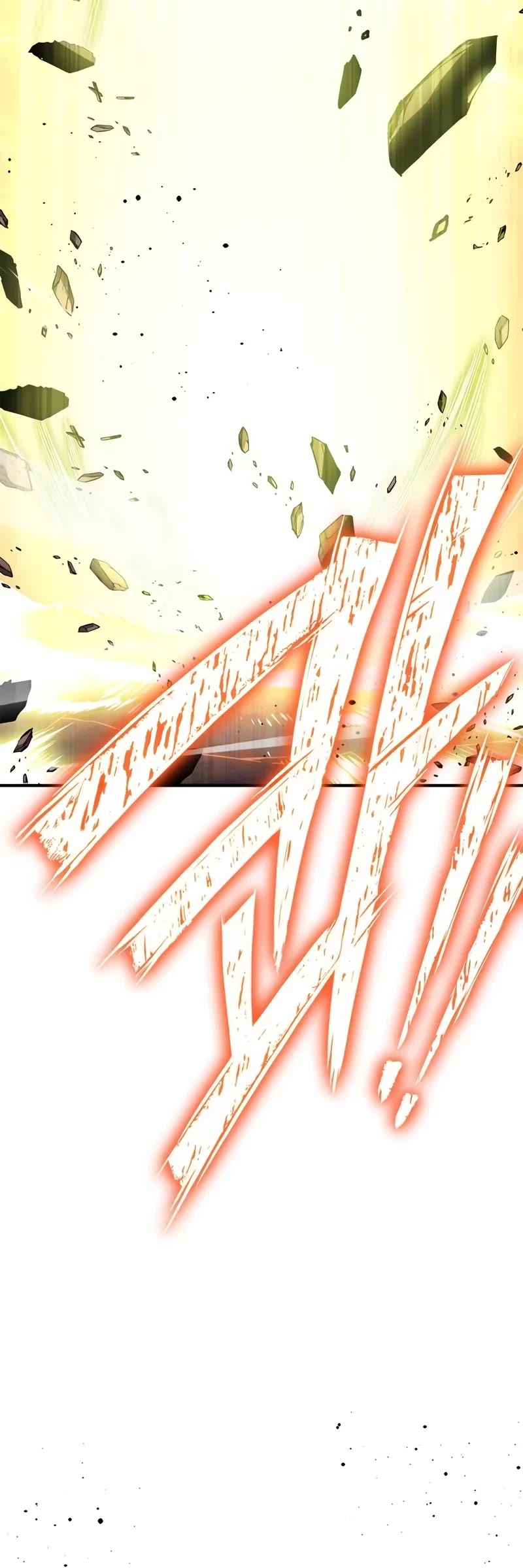 Superhuman Battlefield chapter 143 page 51