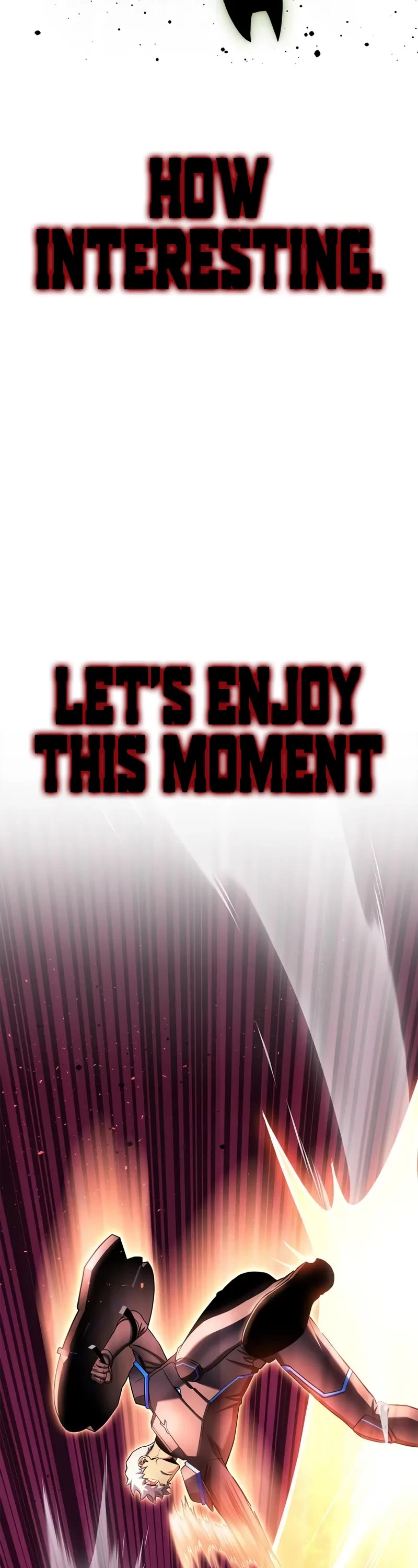 Superhuman Battlefield chapter 143 page 53