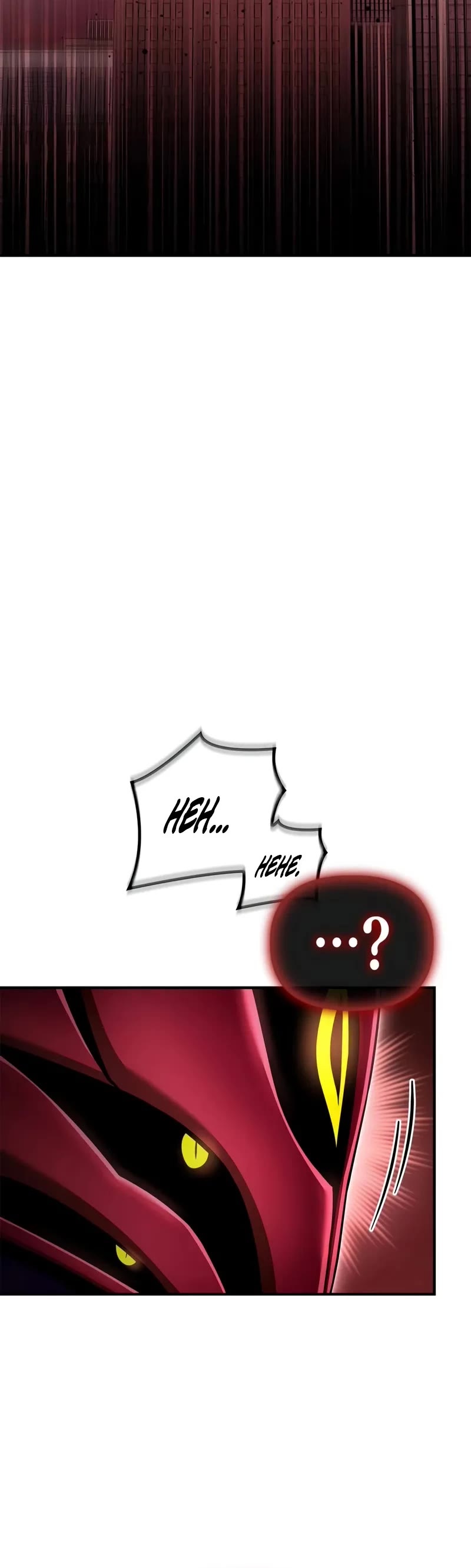Superhuman Battlefield chapter 143 page 65
