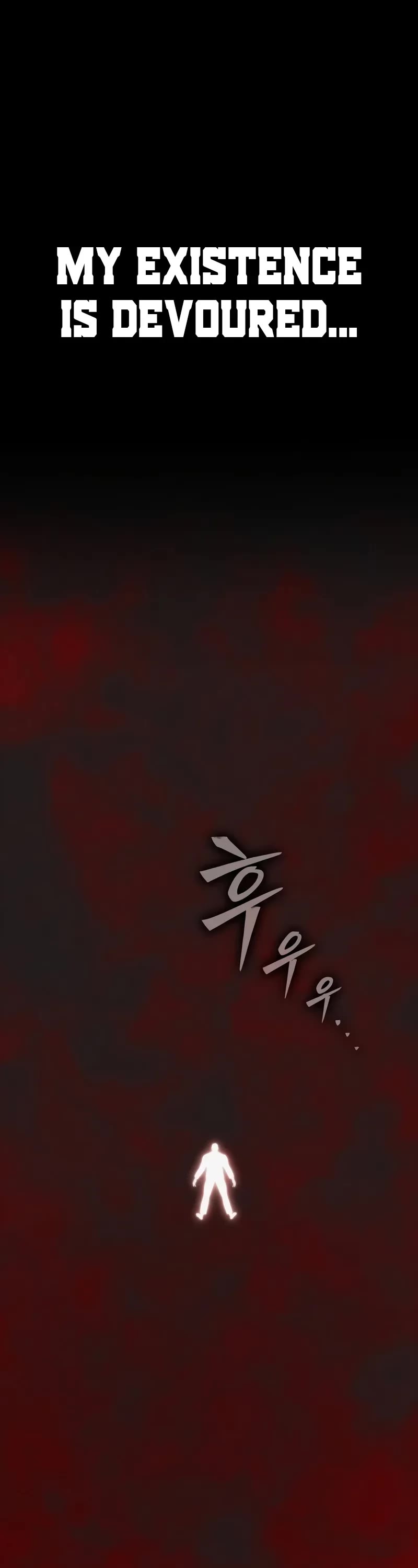 Superhuman Battlefield chapter 144 page 2