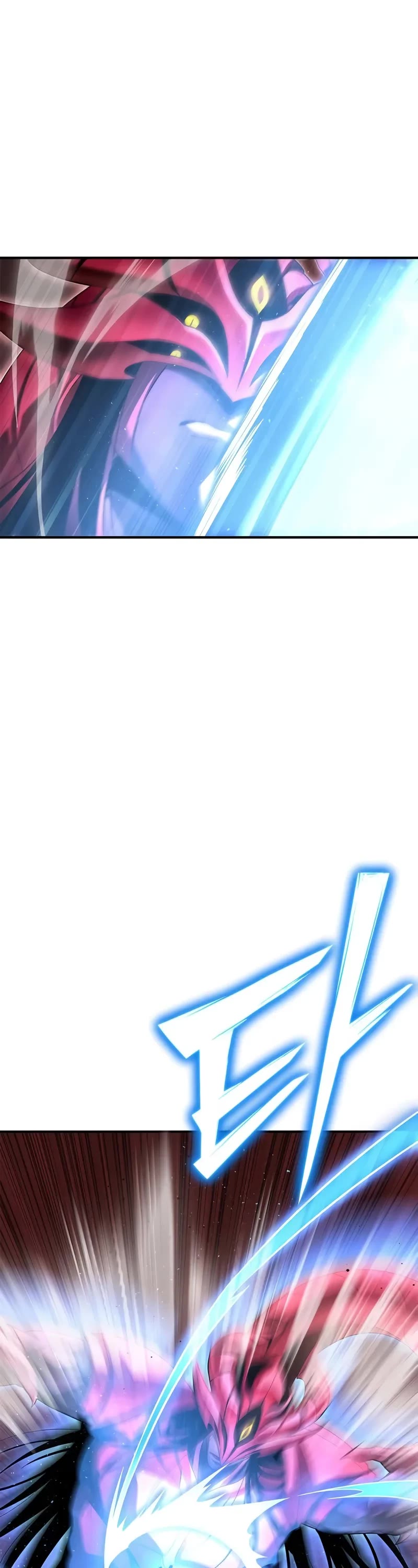 Superhuman Battlefield chapter 144 page 21