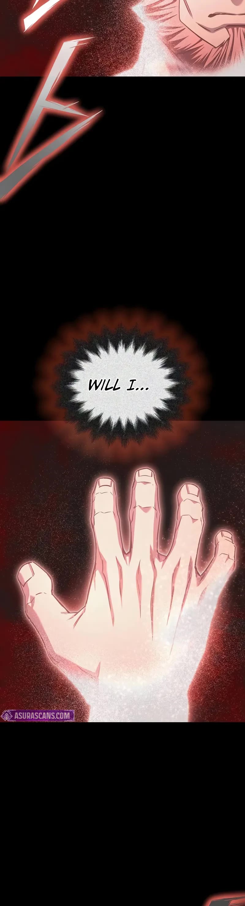 Superhuman Battlefield chapter 144 page 4