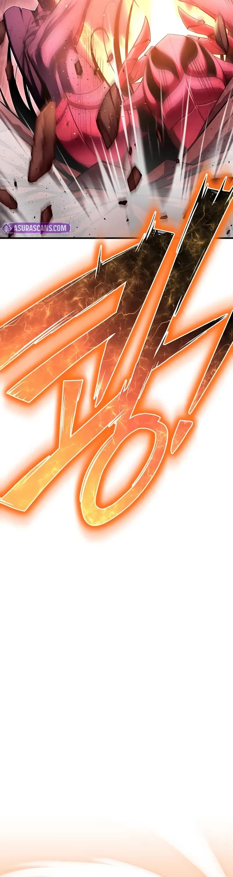 Superhuman Battlefield chapter 144 page 48