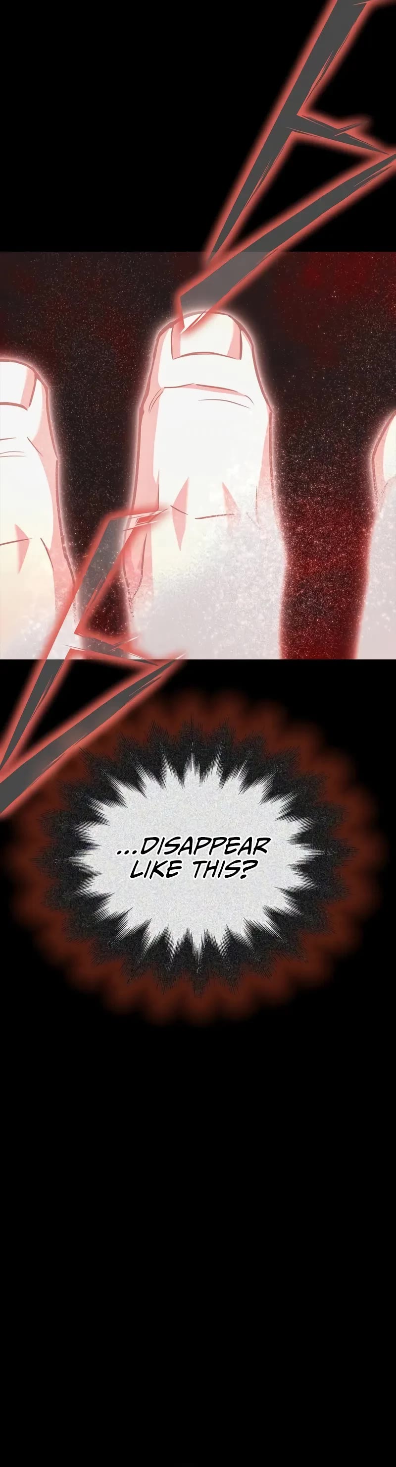 Superhuman Battlefield chapter 144 page 5