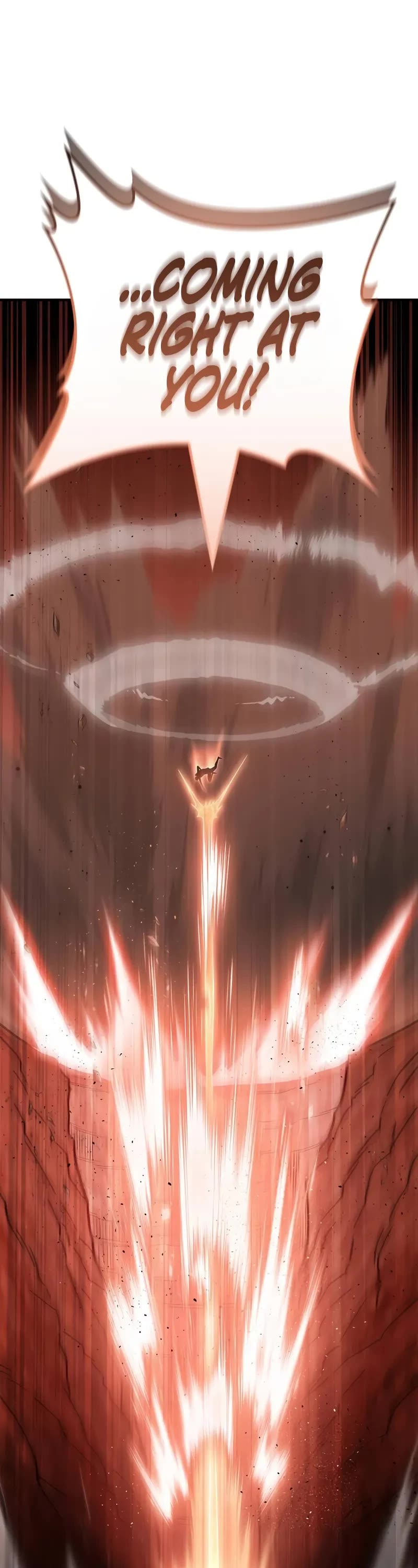 Superhuman Battlefield chapter 144 page 51