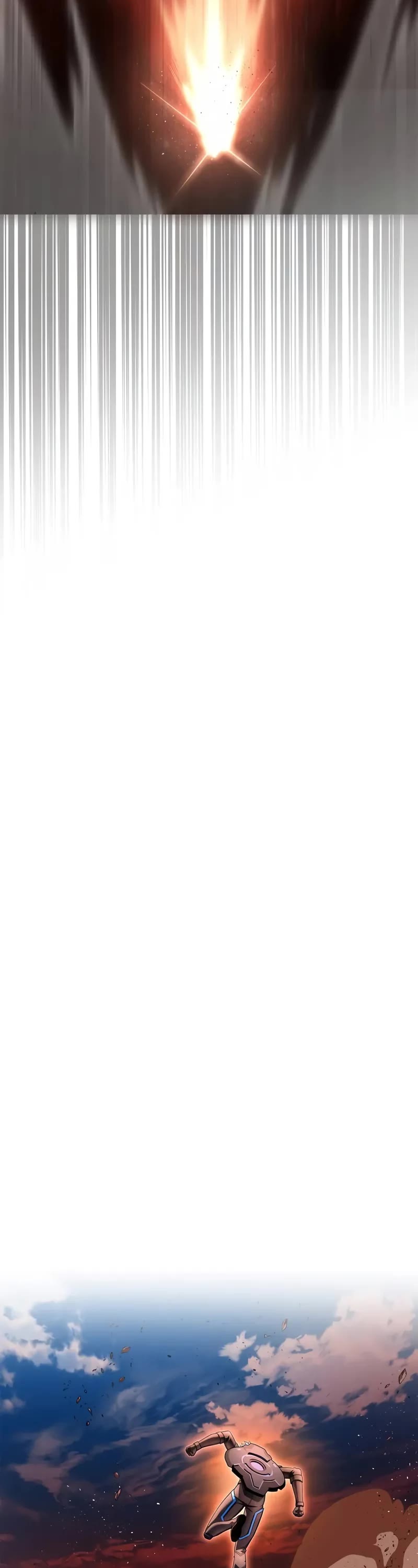 Superhuman Battlefield chapter 144 page 52