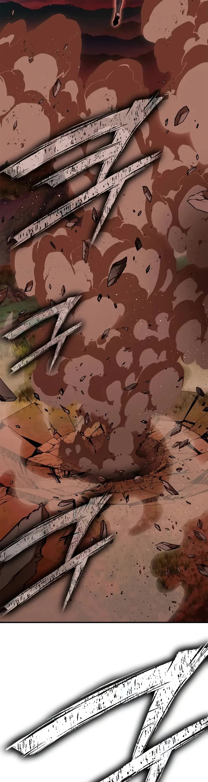 Superhuman Battlefield chapter 144 page 53