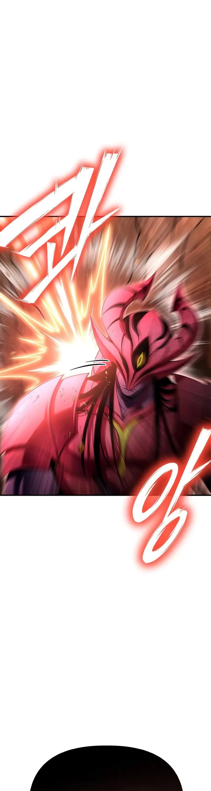 Superhuman Battlefield chapter 144 page 61