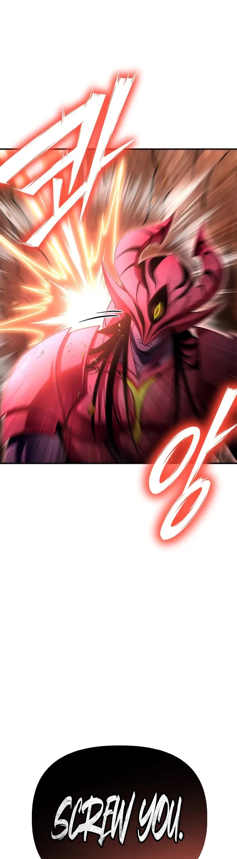 Superhuman Battlefield chapter 145 page 15