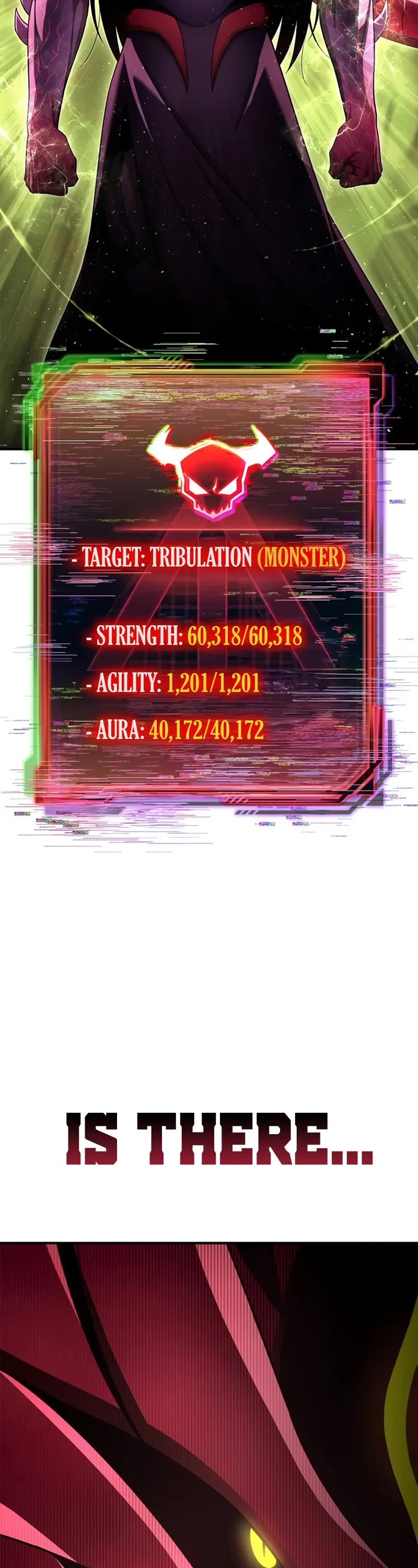 Superhuman Battlefield chapter 145 page 28