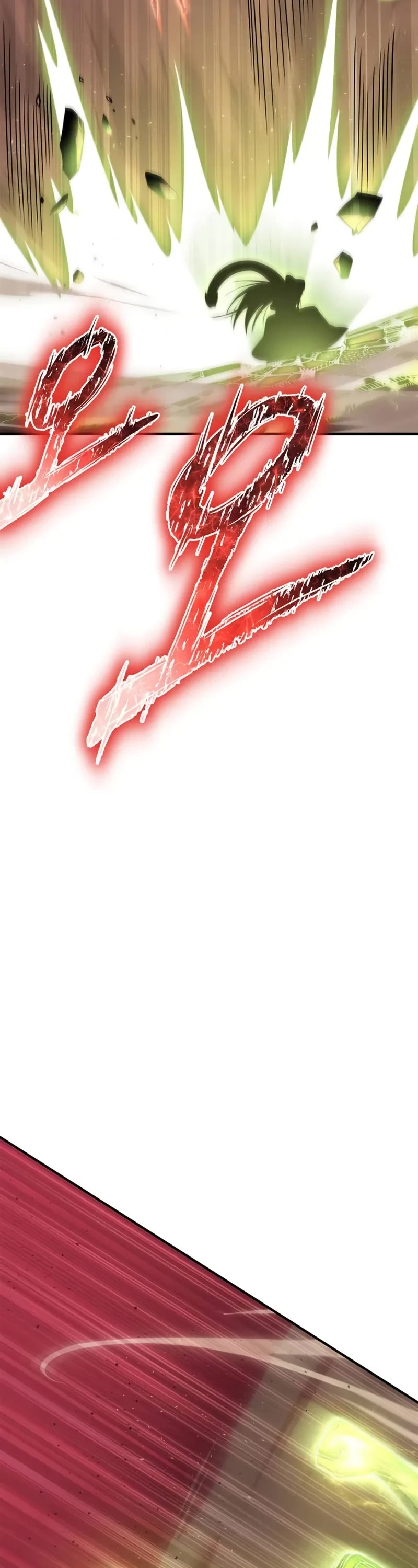 Superhuman Battlefield chapter 145 page 49