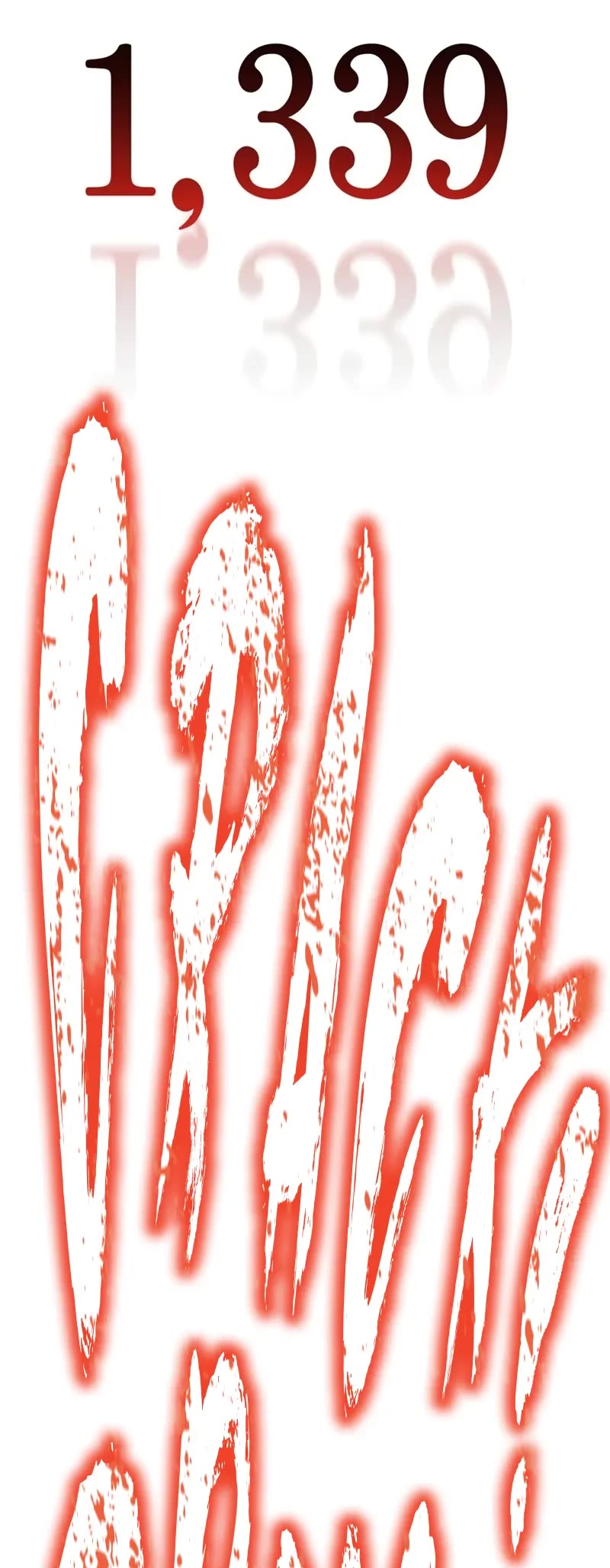 Superhuman Battlefield chapter 145 page 62