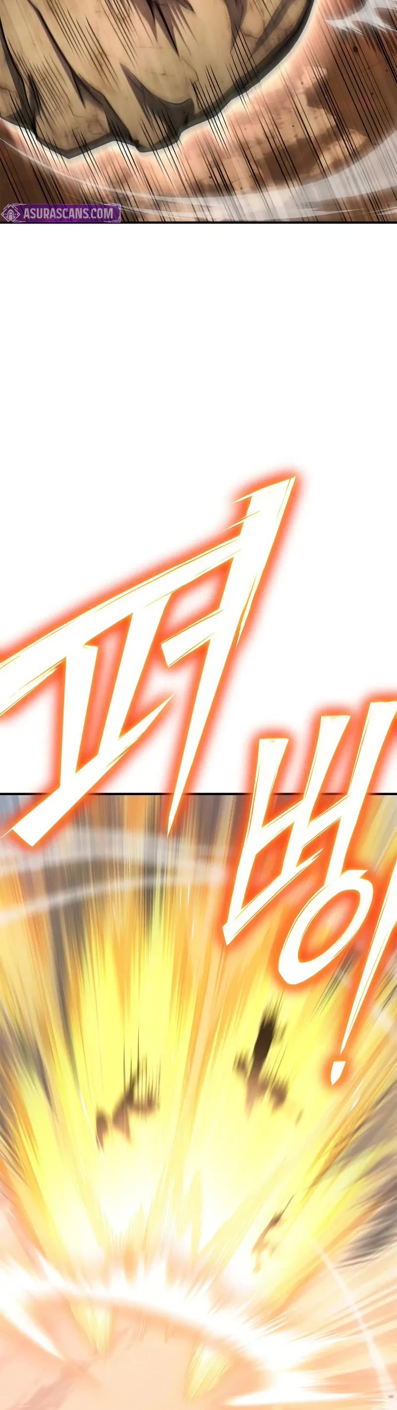 Superhuman Battlefield chapter 146 page 16