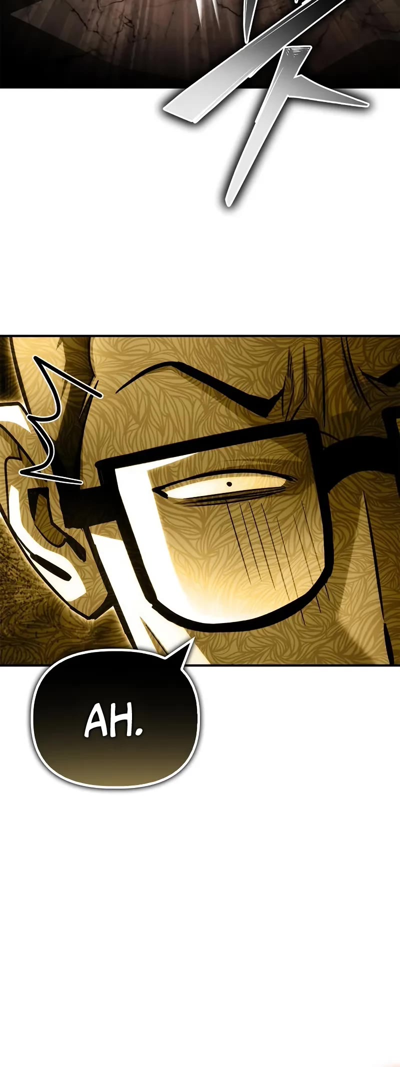 Superhuman Battlefield chapter 146 page 36