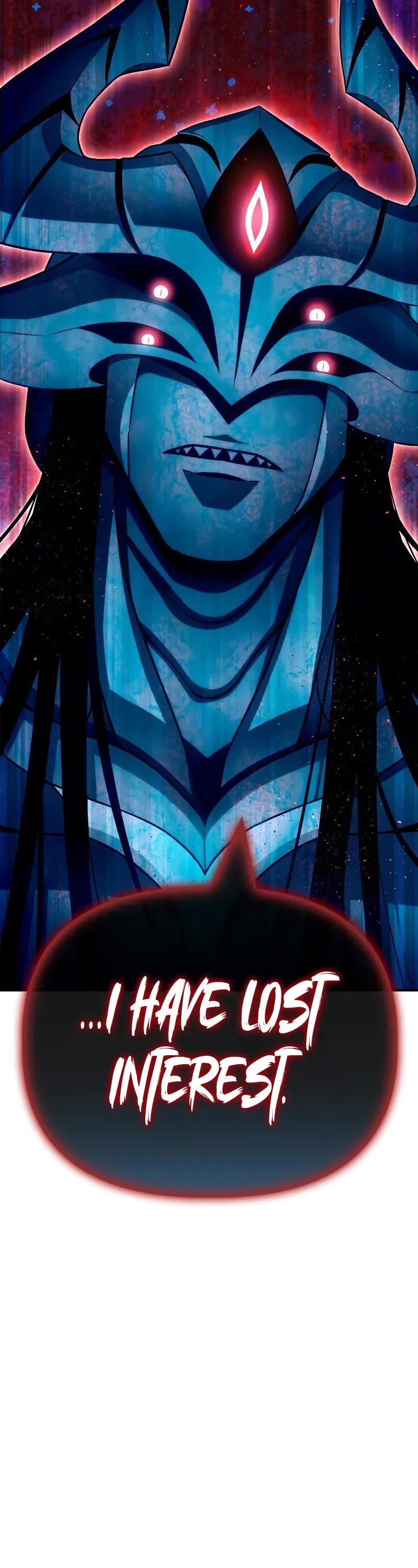 Superhuman Battlefield chapter 146 page 49