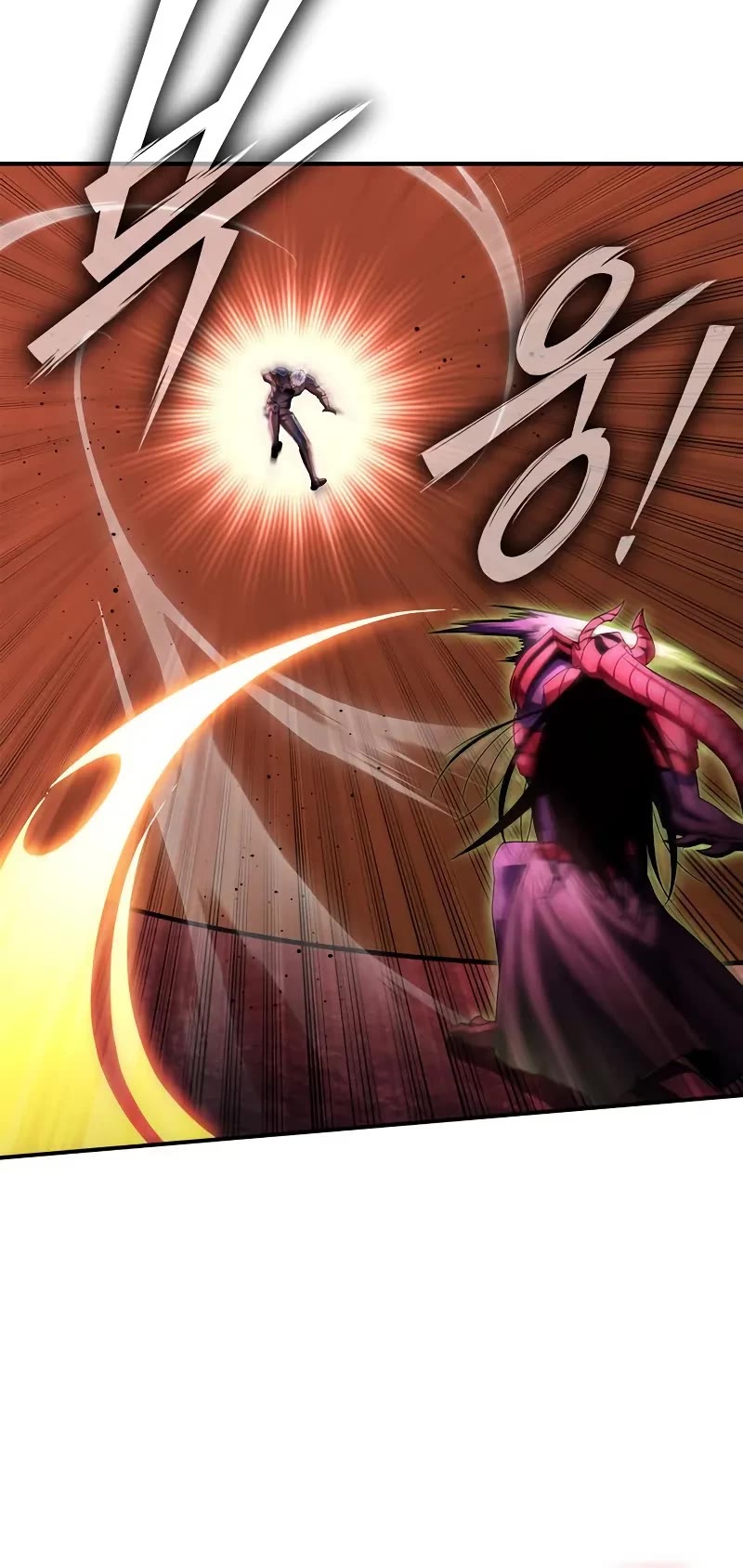 Superhuman Battlefield chapter 146 page 51