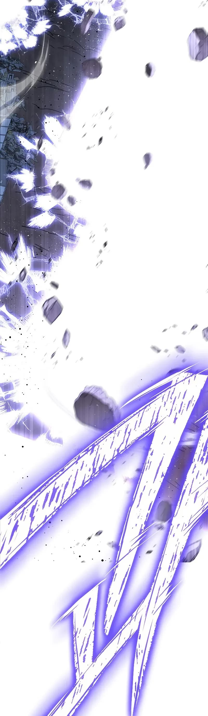 Superhuman Battlefield chapter 146 page 65