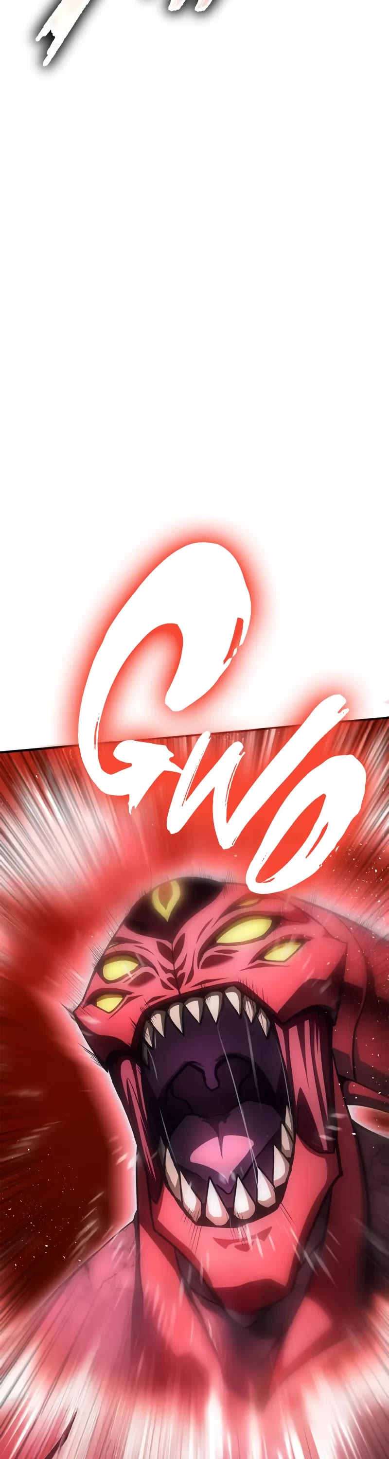 Superhuman Battlefield chapter 147 page 28