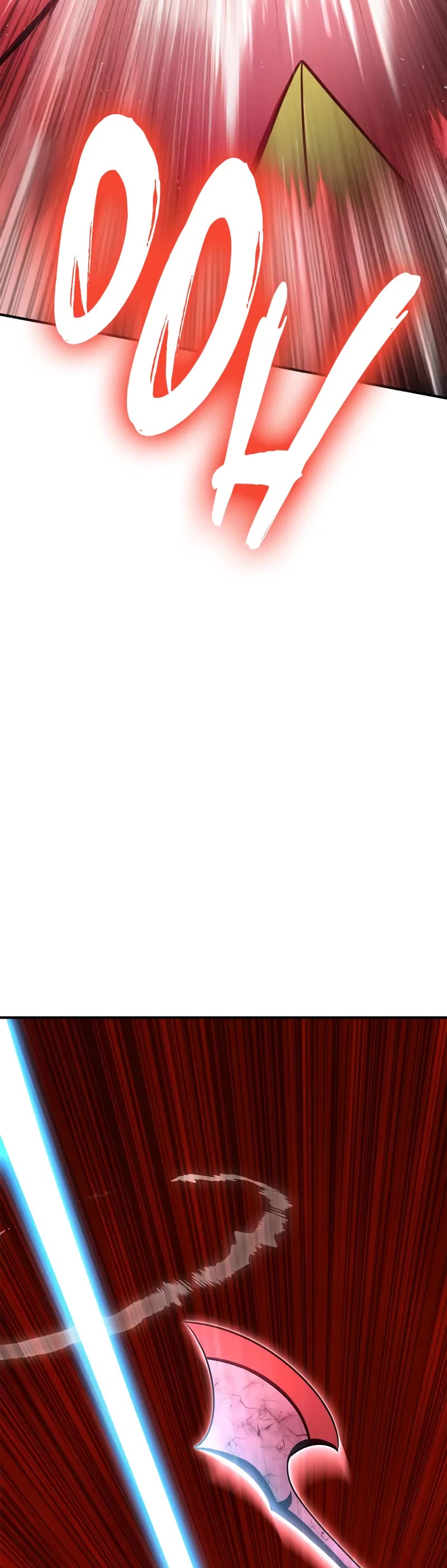 Superhuman Battlefield chapter 147 page 29